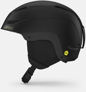 Giro Kask zimowy GIRO CEVA MIPS matte black roz. S (52-55.5 cm) 3