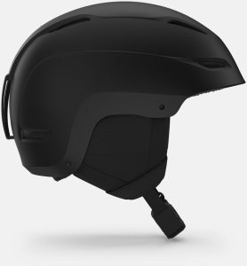 Giro Kask zimowy GIRO CEVA MIPS matte black roz. S (52-55.5 cm) 4