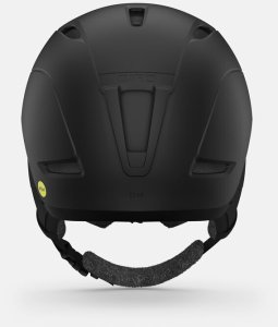 Giro Kask zimowy GIRO CEVA MIPS matte black roz. S (52-55.5 cm) 5