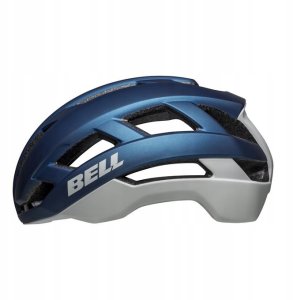 Bell Xr Kask gravel szosowy BELL FALCON XR roz. M (55-59 cm) [BEL-7152637] 2