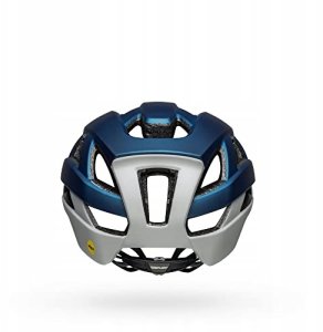 Bell Xr Kask gravel szosowy BELL FALCON XR roz. M (55-59 cm) [BEL-7152637] 3