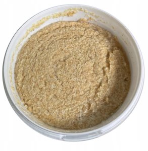 Bhp Eilfix - Pasta BHP do mycia rąk - 500 ml 5