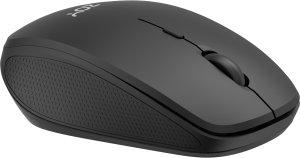 Mysz ZOY ZMS28R czarna 5