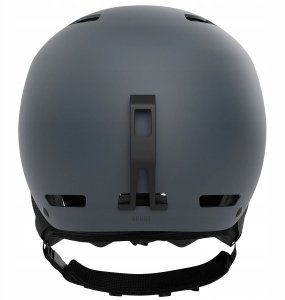 Giro Kask zimowy GIRO LEDGE FS matte indigo roz. M (55.5-59 cm) 3