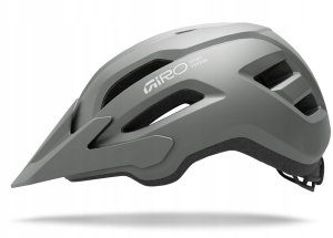 Giro Giro Fixture II roz. Uniwersalny XL (58-65 cm) [GR-39339-256-UXL] 2