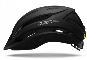 Giro Kask mtb GIRO REGISTER II MIPS roz. Uniwersalny (54-61 cm) [GR-39322-A22-UA] 2