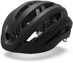 Giro Kask szosowy Giro Aries Spherical roz. M (55-59 cm) (GR-39360-255-M) 2