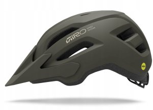 Giro Kask mtb GIRO FIXTURE II MIPS roz. Uniwersalny (54-61 cm) (GR-39334-245-UA) 2