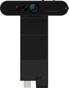 Kamera internetowa Lenovo Lenovo Thinkvision Mc60 Webcam 1920 2