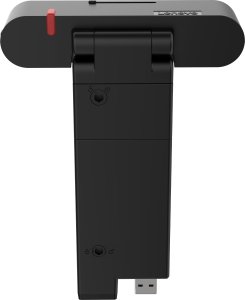 Kamera internetowa Lenovo Lenovo Thinkvision Mc60 Webcam 1920 3