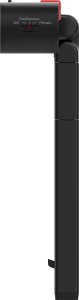 Kamera internetowa Lenovo Lenovo Thinkvision Mc60 Webcam 1920 4