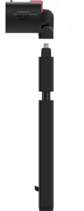 Kamera internetowa Lenovo Lenovo Thinkvision Mc60 Webcam 1920 6