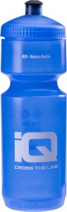 IQ Bidon Iq cross the line BIONATERO* rozmiar 750 ml 2