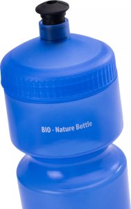 IQ Bidon Iq cross the line BIONATERO* rozmiar 750 ml 4