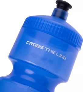 IQ Bidon Iq cross the line BIONATERO* rozmiar 750 ml 5