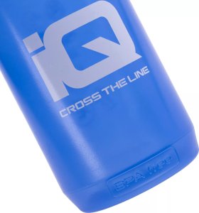 IQ Bidon Iq cross the line BIONATERO* rozmiar 750 ml 7