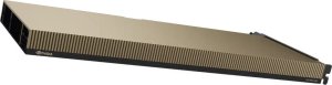 Karta graficzna NVIDIA RTX PRO 4500 Blackwell Server Edition 32GB GDDR7 (900-2G147-0000-000) 2
