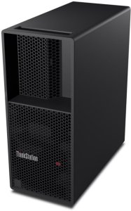 Komputer Lenovo ThinkStation P3 Tower Gen 2 30HT Core Ultra 7 265K 64GB DDR5 512GB SSD RTX 2000 Ada Windows 11 Pro (30HT00BUGE) 5