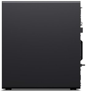 Komputer Lenovo ThinkStation P3 Tower Gen 2 30HT Core Ultra 7 265K 64GB DDR5 512GB SSD RTX 2000 Ada Windows 11 Pro (30HT00BUGE) 6