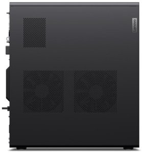 Komputer Lenovo ThinkStation P3 Tower Gen 2 30HT Core Ultra 7 265K 64GB DDR5 512GB SSD RTX 2000 Ada Windows 11 Pro (30HT00BUGE) 7