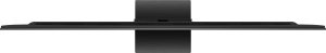 Telewizor TCL C7L 65'' 4K UHD SQD-Mini LED czarny - Telewizor 65C7L (5901292529949) 3