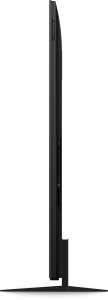Telewizor TCL C7L 65'' 4K UHD SQD-Mini LED czarny - Telewizor 65C7L (5901292529949) 2
