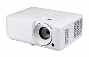 Projektor Acer PL2520pi 2