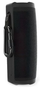 Głośnik Urbanista Urbanista - Głośnik Bluetooth - Nashville Midnight Black 3