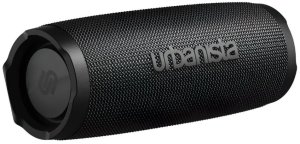 Głośnik Urbanista Urbanista - Głośnik Bluetooth - Nashville Midnight Black 7
