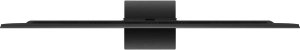 Telewizor TCL 55C7L Mini LED 55'' 4K Ultra HD Google TV 10