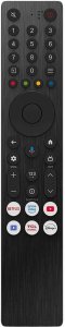 Telewizor TCL 55C7L Mini LED 55'' 4K Ultra HD Google TV 11