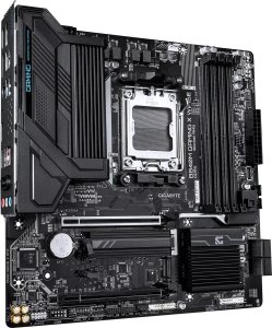 Płyta główna Gigabyte B840M GAMING X WIFI6E 3