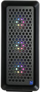 Komputer NTT System HIRO AirFrame - Intel Ultra 7 Plus 270K, RTX 5070 12GB, 32GB RAM, 2TB SSD, W11H (ZKG-U7KP5070-H01N) 3