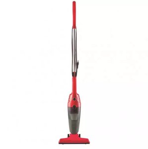 Odkurzacz pionowy Aptel Odkurzacz 2in1 Rosberg 55R51001AR 600W 0.8 l Cyklon 55R51001AR (3800235306222) 2