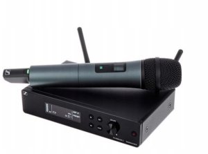 Mikrofon Sennheiser XSW 2-835-E 2