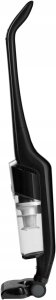 Odkurzacz pionowy Rowenta Odkurzacz pionowy czarny Rowenta RH6545 Air Force Light 0,65 l 2