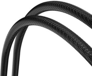 Chłodzenie wodne Antec Chłodzenie wodne Antec Vortex View 360 Black ARGB IPS 5" 7