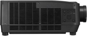 Projektor Sharp XP-A824U-B PROJECTOR LASER 11