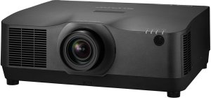 Projektor Sharp XP-A824U-B PROJECTOR LASER 12