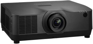 Projektor Sharp XP-A824U-B PROJECTOR LASER 13