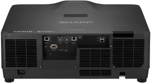 Projektor Sharp XP-A824U-B PROJECTOR LASER 15