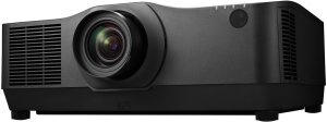 Projektor Sharp XP-A824U-B PROJECTOR LASER 16