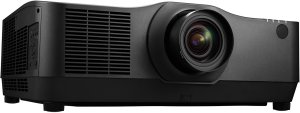 Projektor Sharp XP-A824U-B PROJECTOR LASER 17