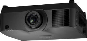 Projektor Sharp XP-A824U-B PROJECTOR LASER 2