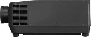 Projektor Sharp XP-A824U-B PROJECTOR LASER 9