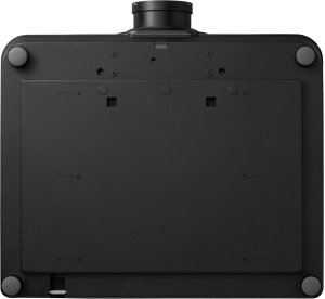 Projektor Sharp XP-A824U-B PROJECTOR LASER 10