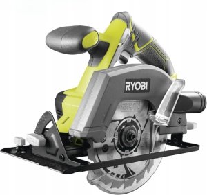 Zestaw elektronarzędzi Ryobi RYOBI 18V ONE+ 8-częściowy zestaw elektronarzędzi akumulatory RCK184O242SZL 2