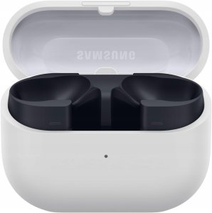 Słuchawki Samsung Galaxy Buds3 FE 2025 Szary 4