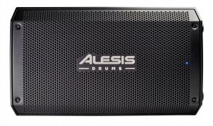 ALESIS Alesis Strike Amp 8 MK2 Wzmacniacz 2000W Bluetooth woofer 8 cali 2