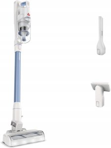 Odkurzacz pionowy Bissell Bissell PowerClean 4261N Odkurzacz Bezprzewodowy 200W LED HEPA 40min 2